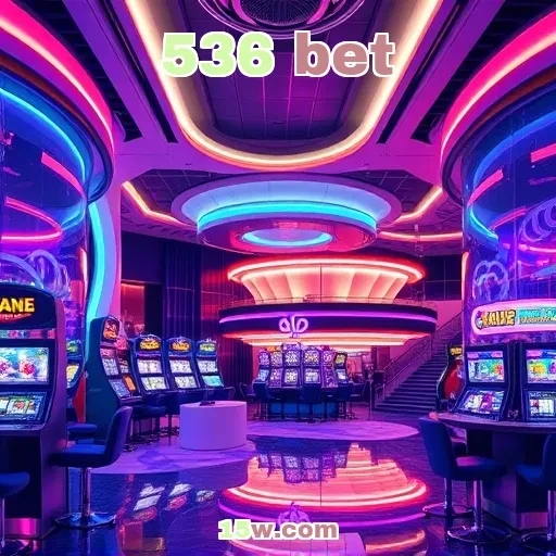 536 bet: Transforme Suas Apostas com Dicas Infalíveis de Especialistas