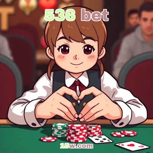 536 bet: Funcionalidades Móveis que Potencializam sua Aposta Online