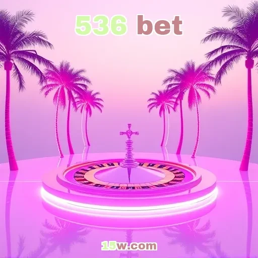 536 bet: Benefícios do Registro que Você Não Pode Ignorar