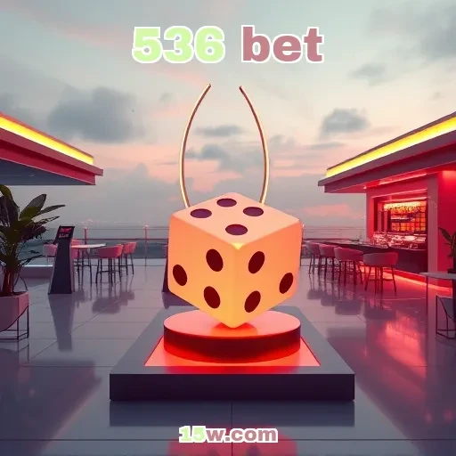 536 bet: Apostas Esportivas na Palma da Sua Mão