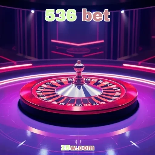 536 bet: A Diversão Infinita nos Jogos de Mesa Espera Por Você!